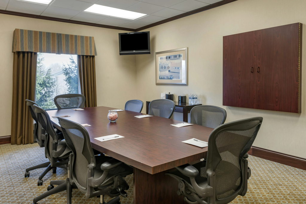 Hotel photo 41