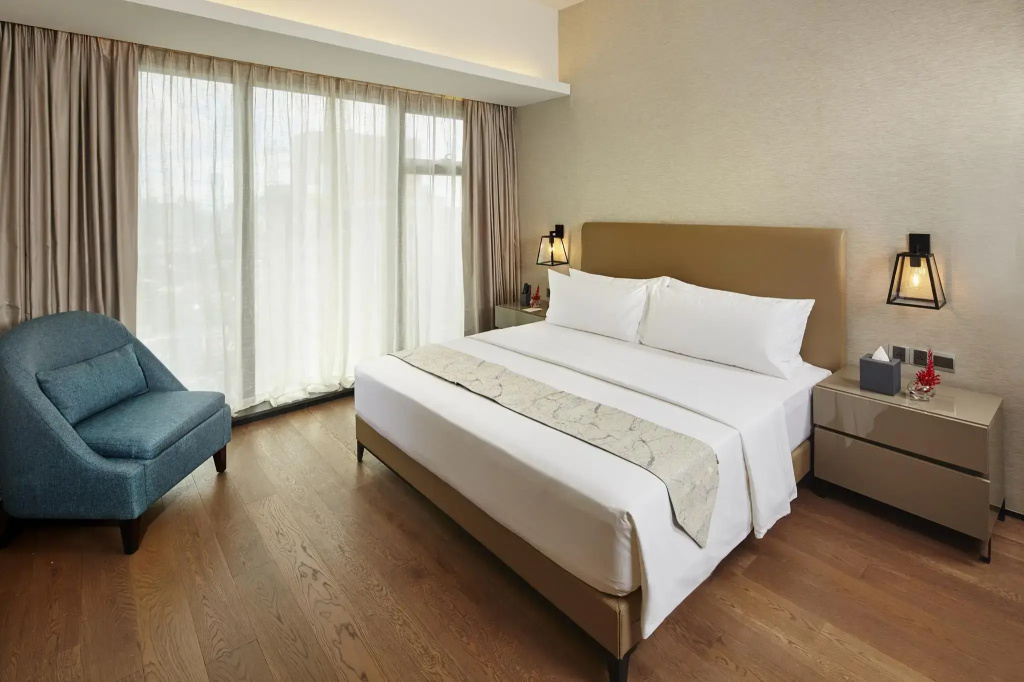 Hotel photo 31