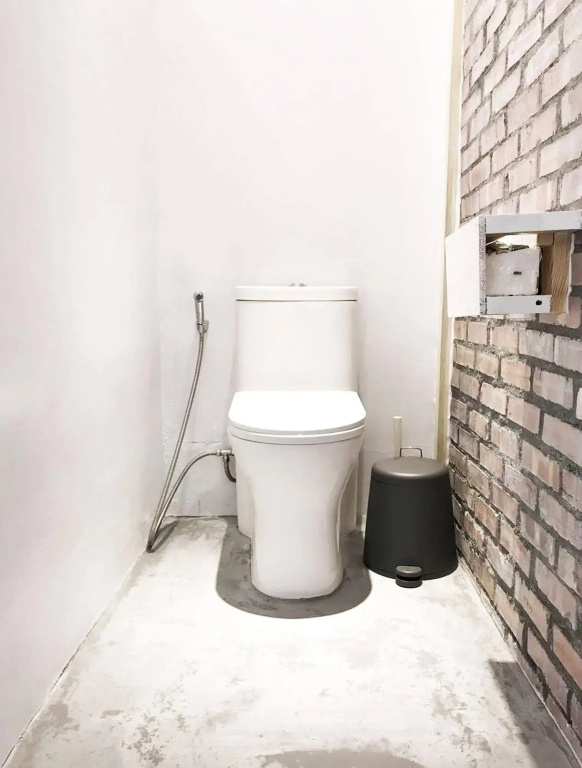 Hotel photo 33