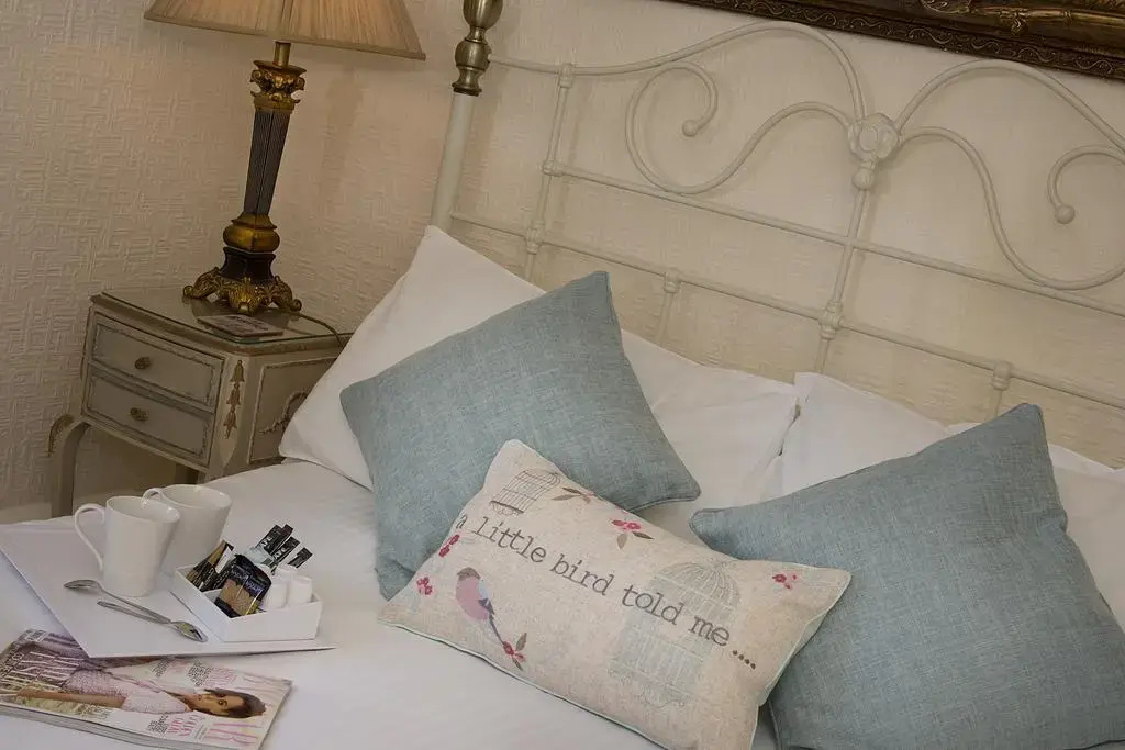 Hotel photo 27