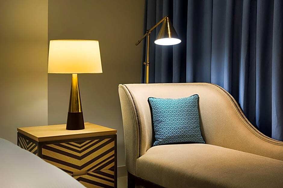 Hilton Ras Al Khaimah Resort & Spa