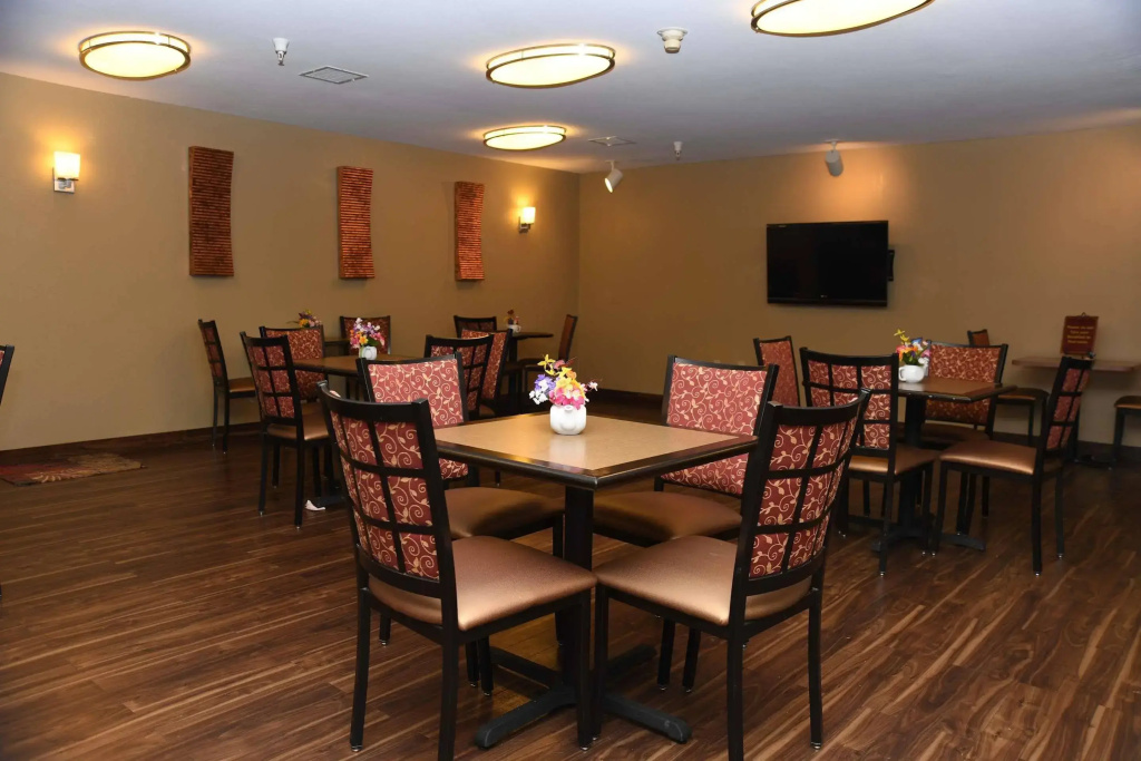 Hotel photo 29