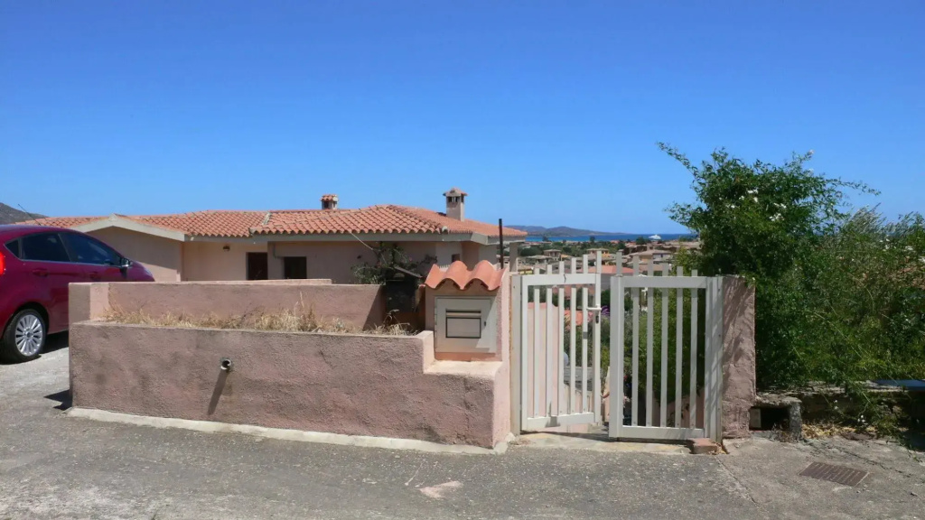 Citai Garden House