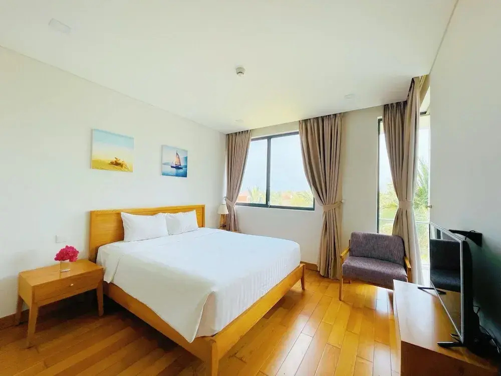 Hotel photo 46