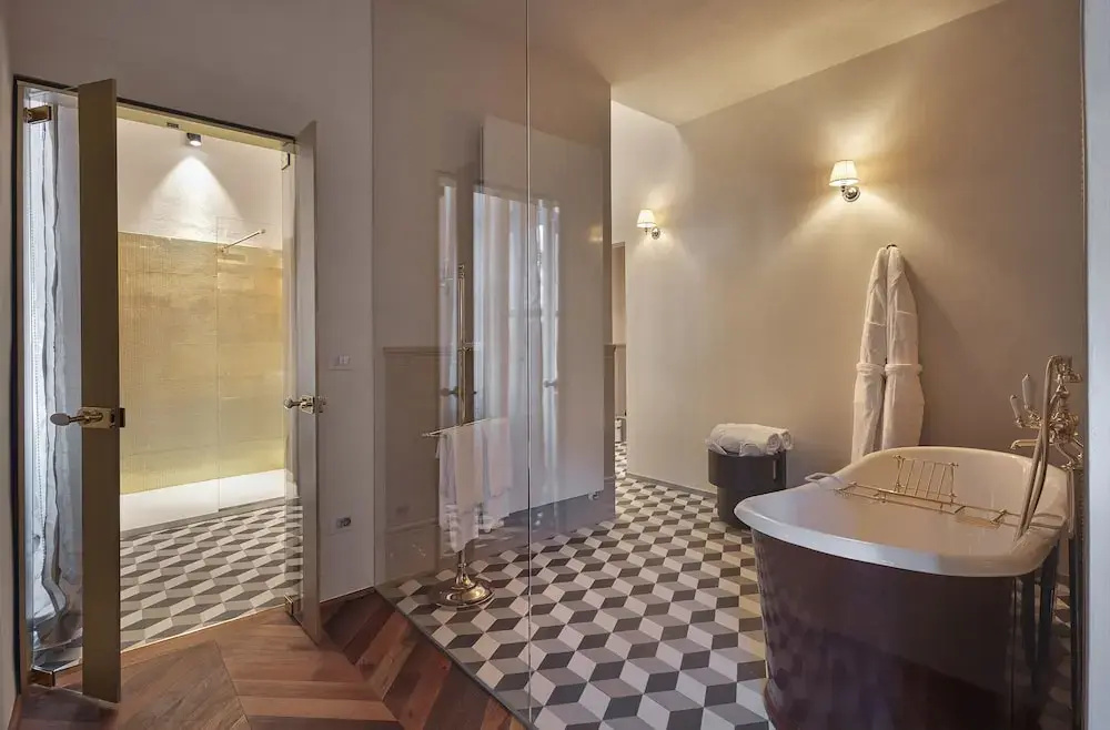 Hotel photo 33