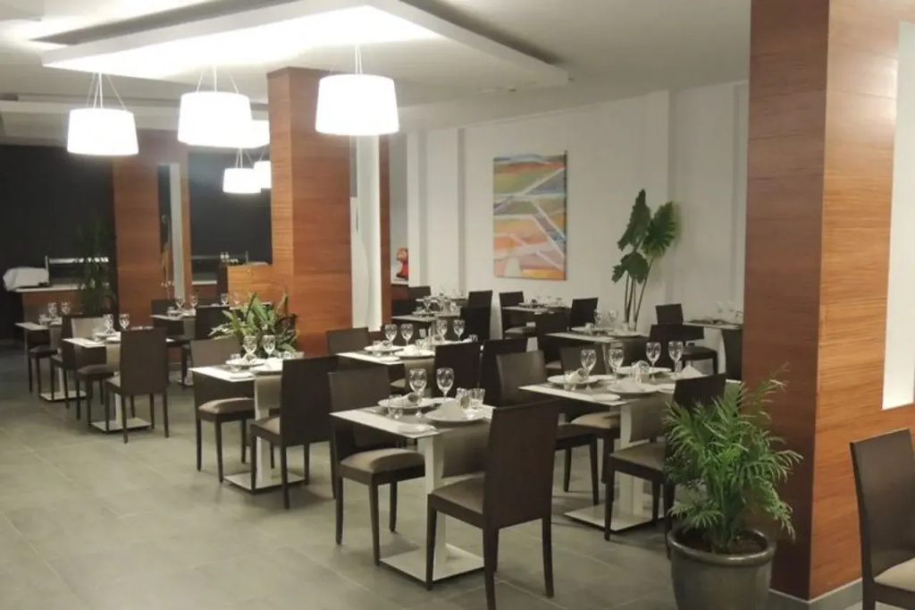 Hotel photo 26
