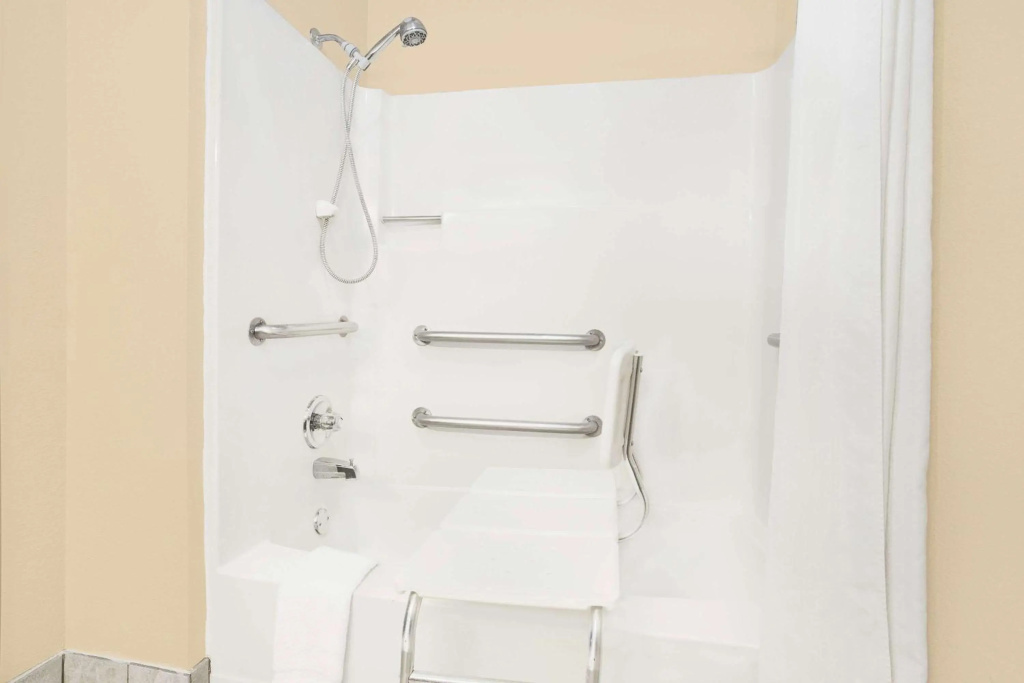 Hotel photo 38