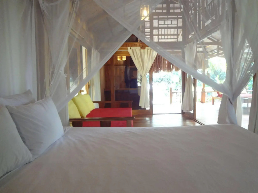 Freedomland Phu Quoc