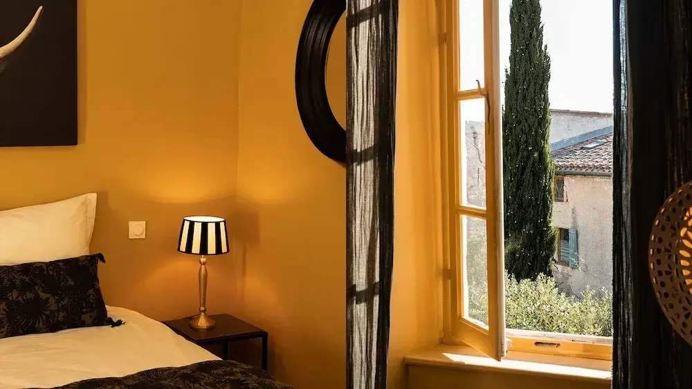 Voir la photo 3 — La Fugue