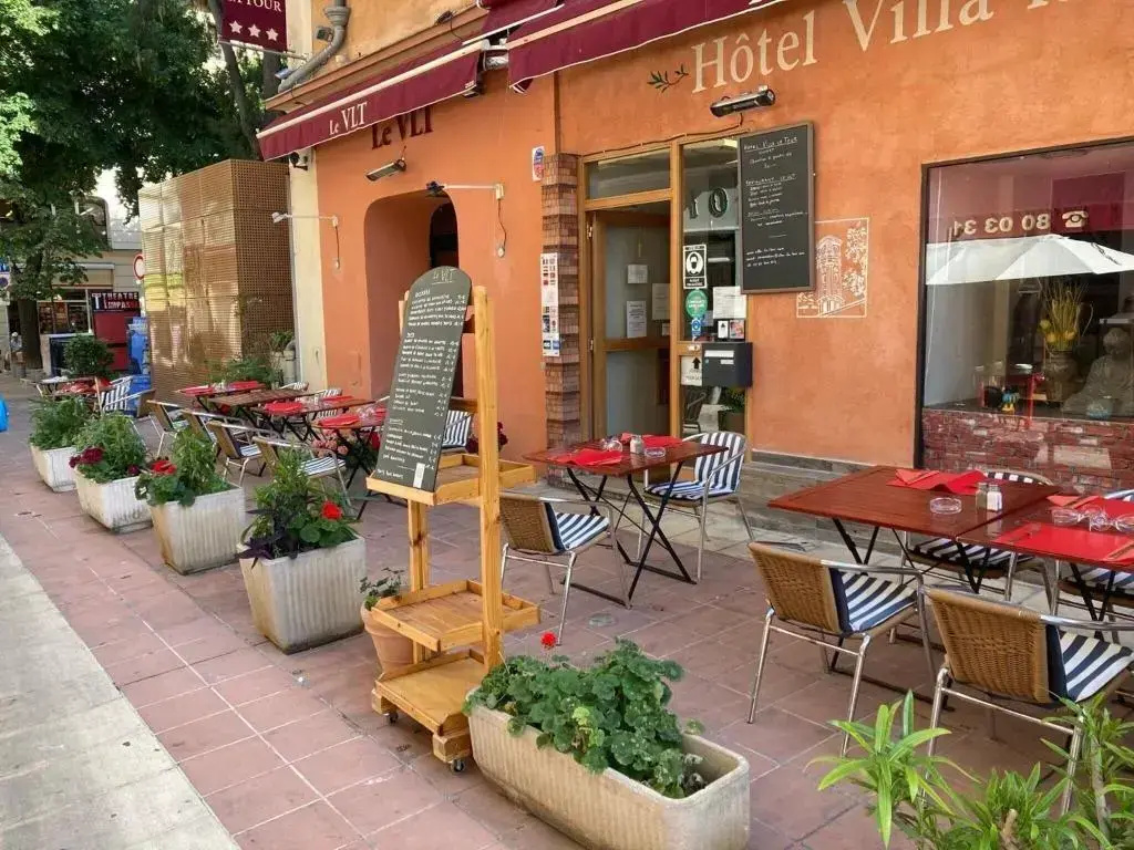 Hotel photo 34