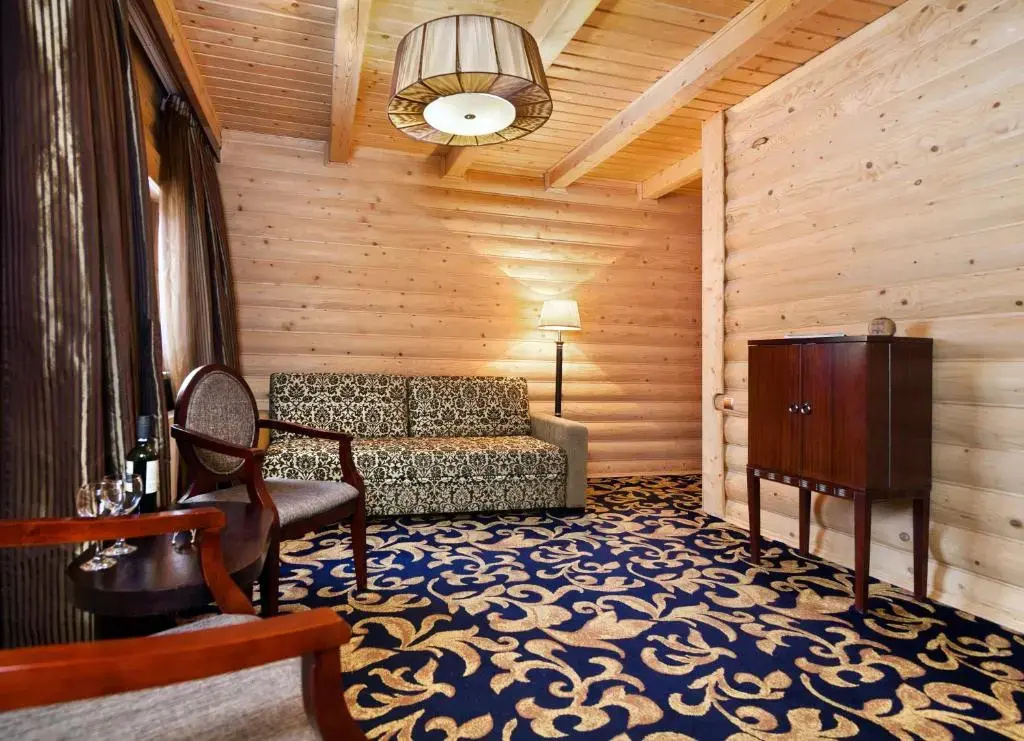Classic Suite