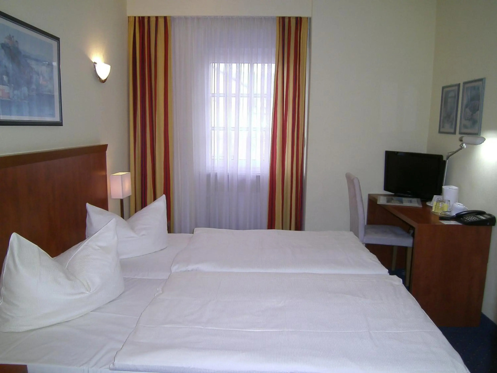 image url
