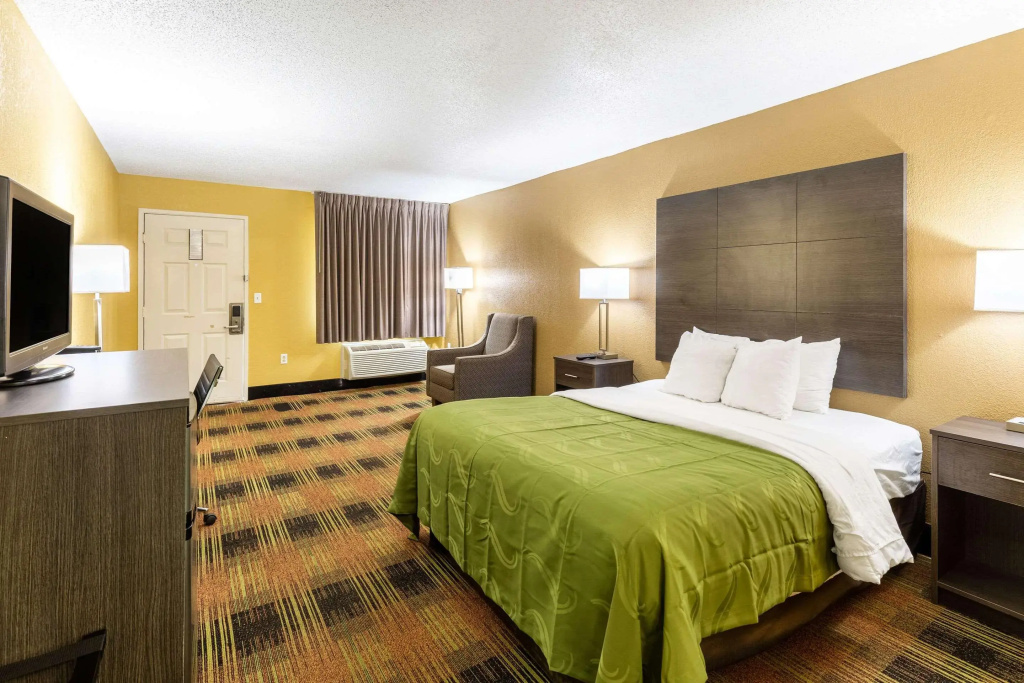 Hotel photo 28