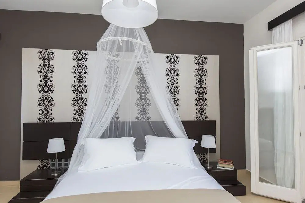 Hotel photo 33