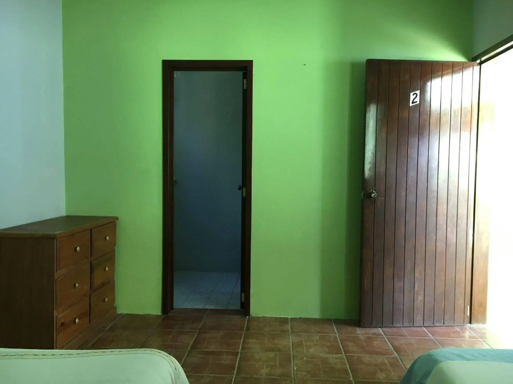 image url