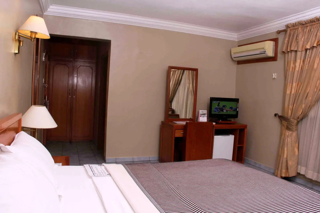 Hotel photo 40