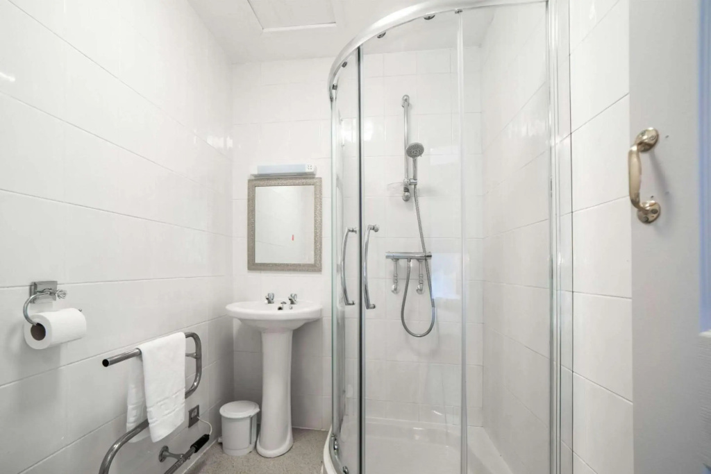 Hotel photo 26