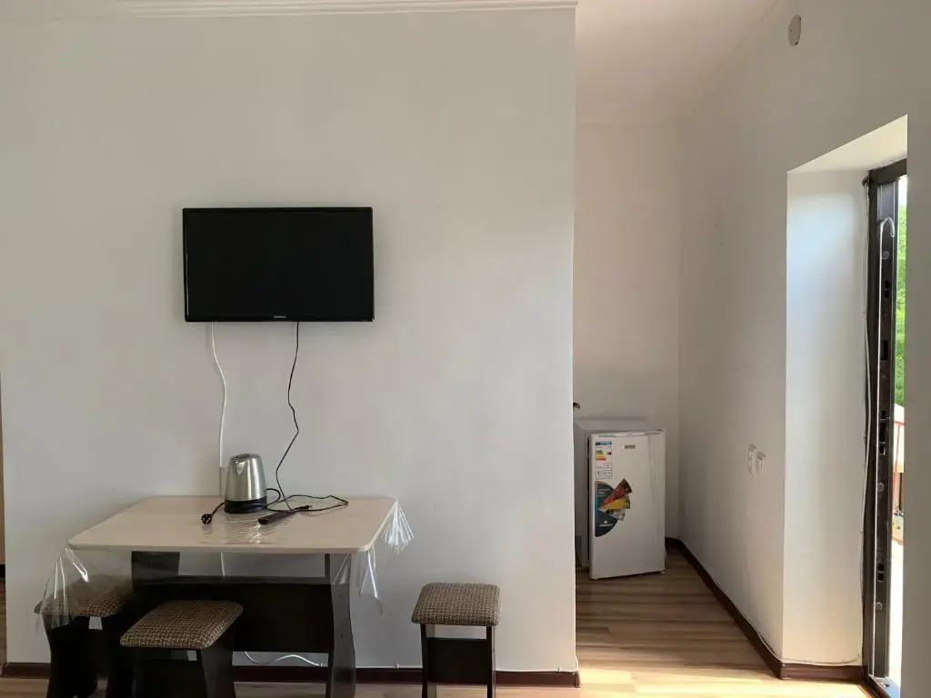 Delfin Murok - фото 4