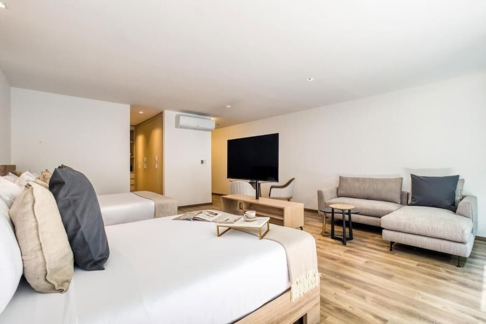 Hotel photo 28