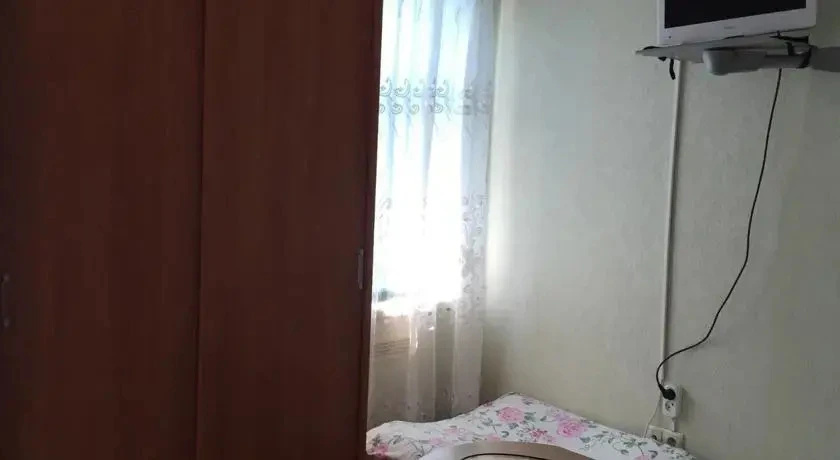 Диана — 4