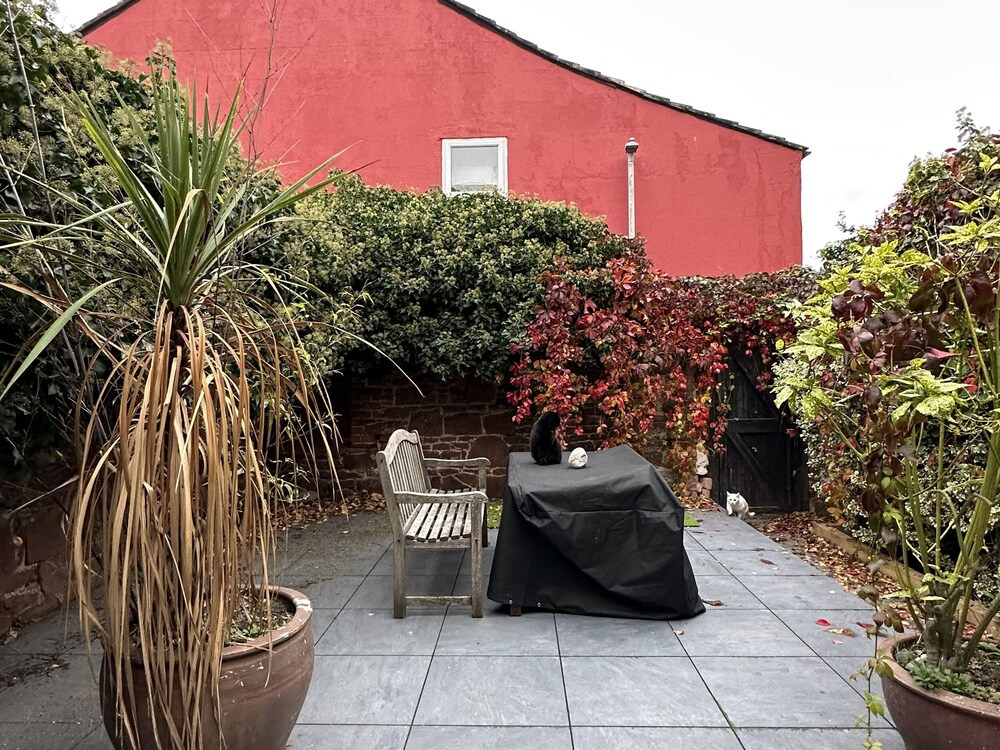 Hotel photo 28