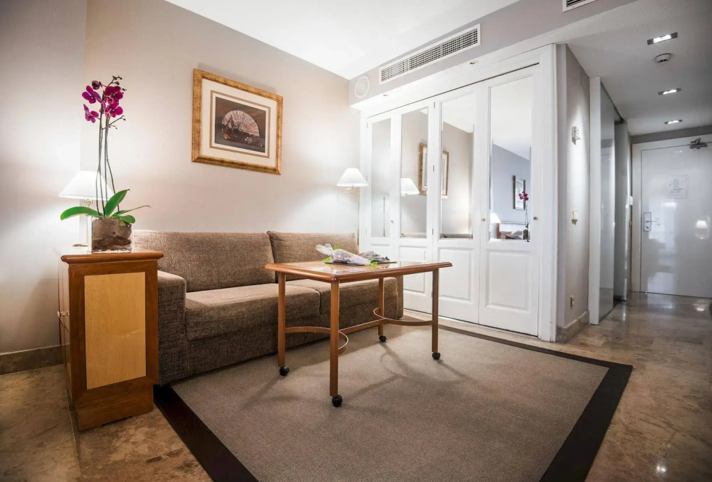Hotel photo 30