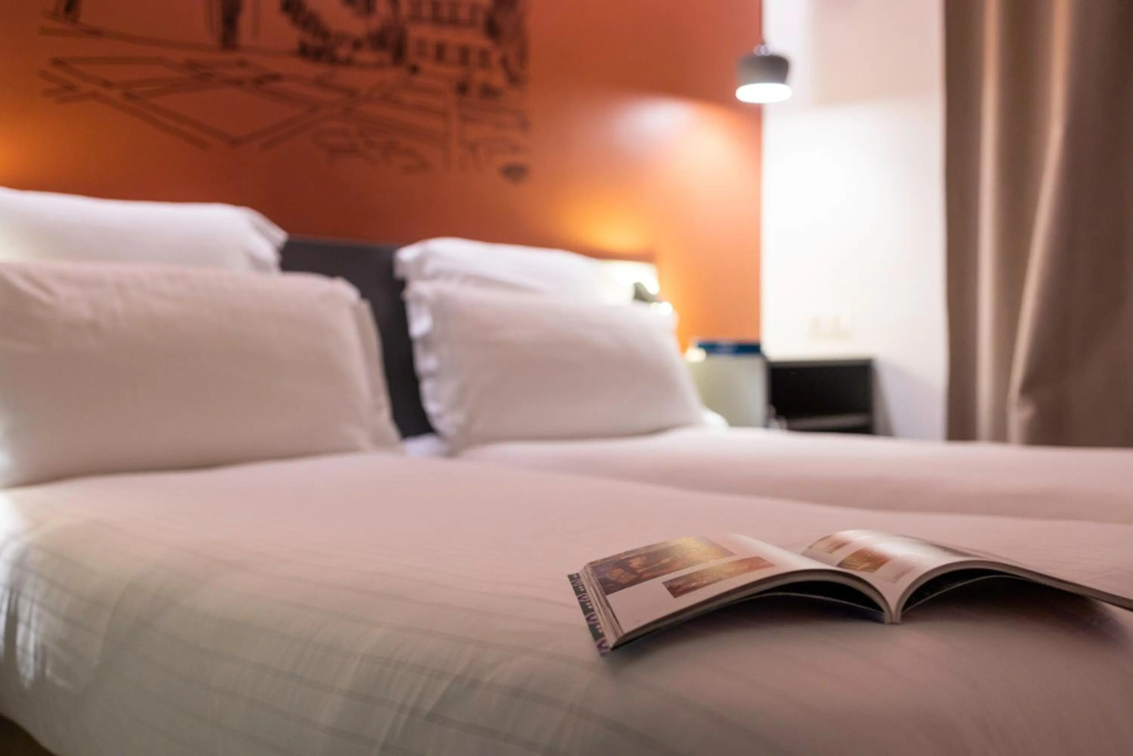 Hotel photo 32