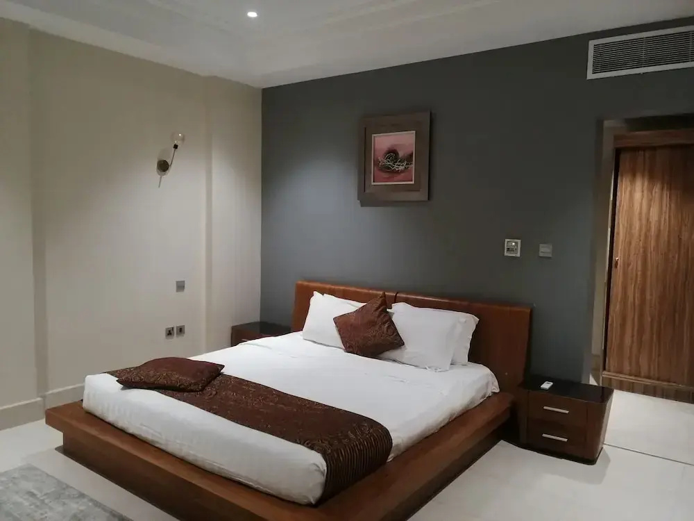 Hotel photo 30