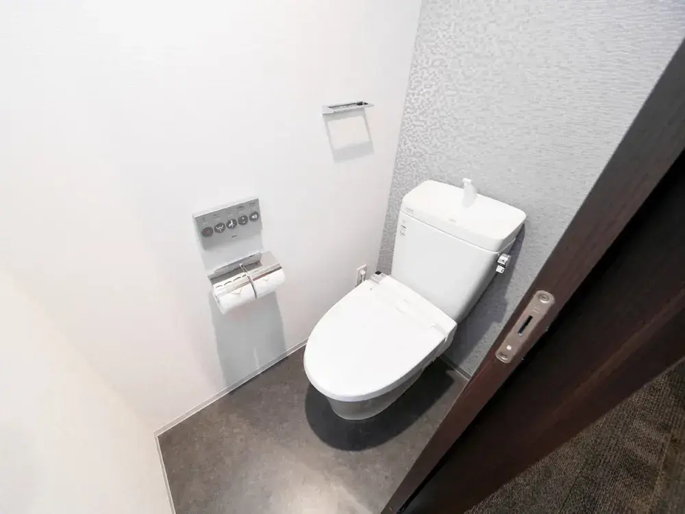 HOTEL LiVEMAX Nihonbashi Koamicho - Chambres