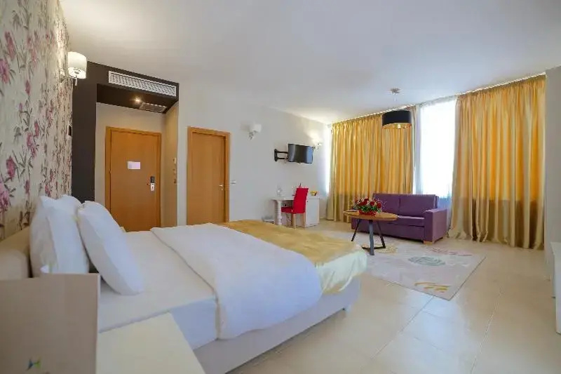 Hotel photo 40