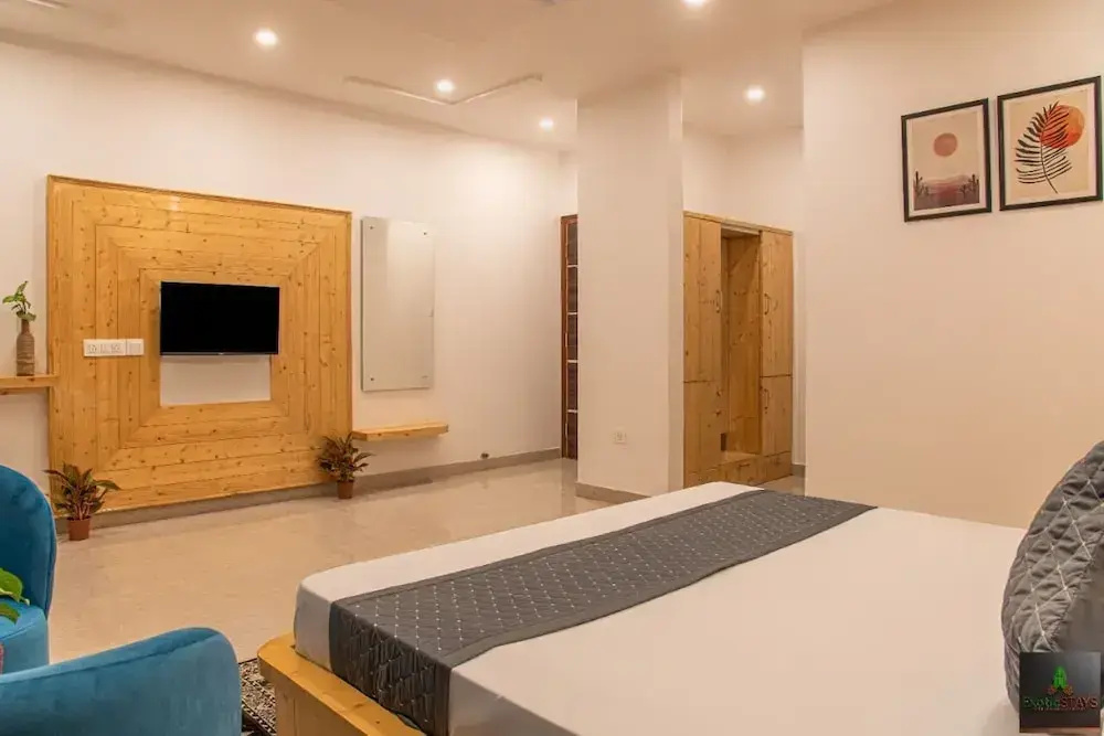 Hotel photo 29