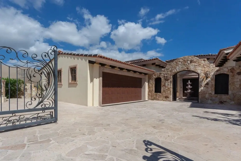 Villa Delmar Exquisite Villa w Views