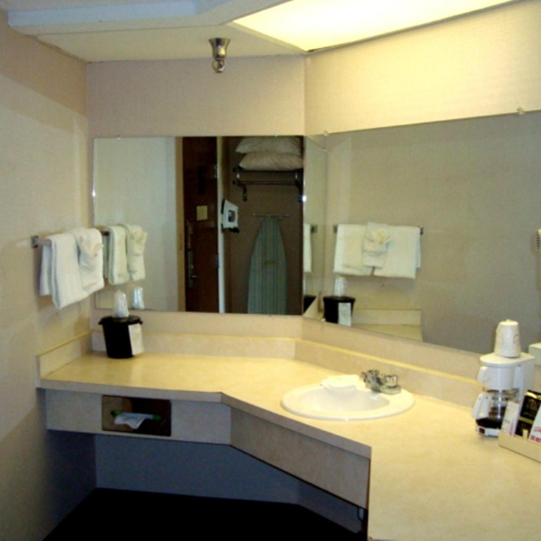 Hotel photo 33