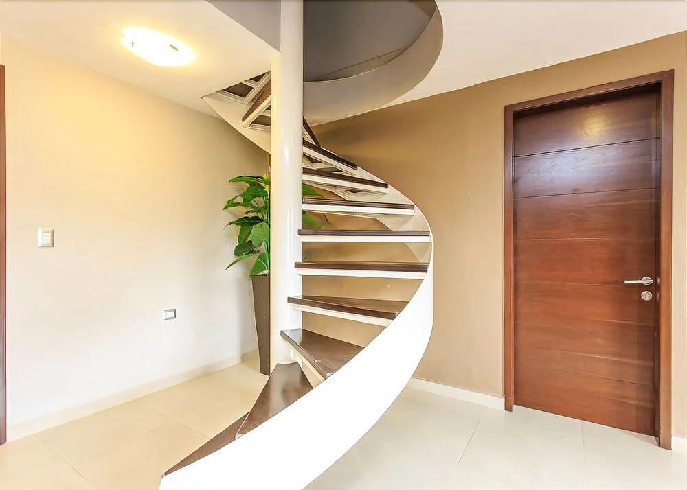 Plaza Paraiso by Playa Moments - Général