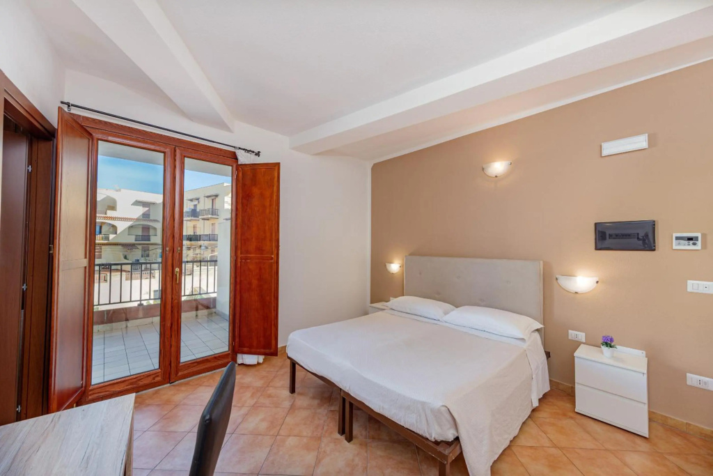 Hotel photo 40