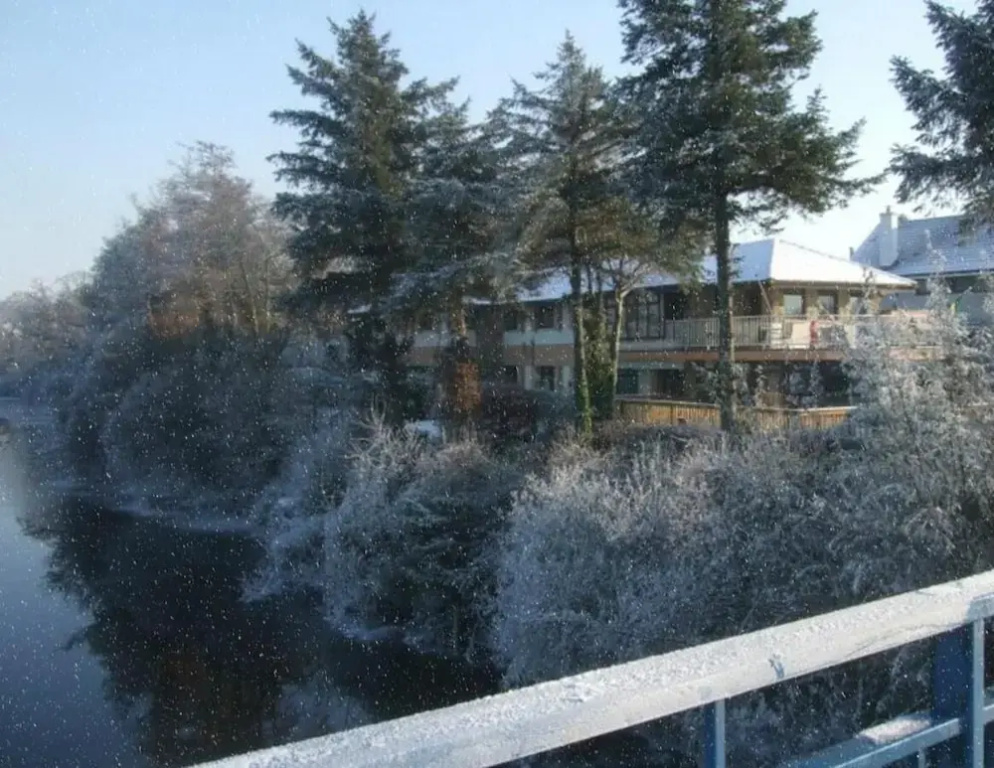 Hotel photo 31