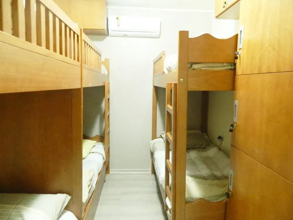 image url