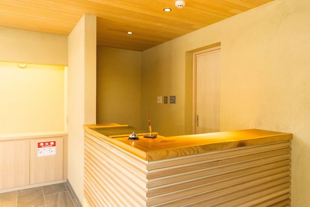 lili kyoto 사진 24