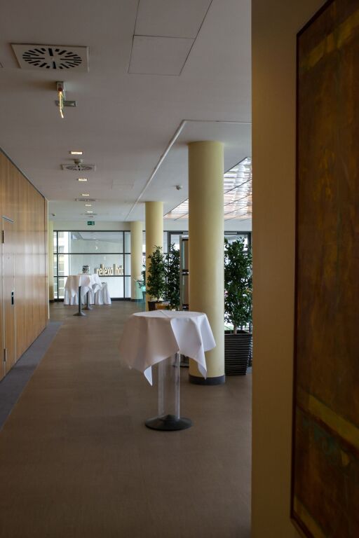 relexa hotel Ratingen City picture