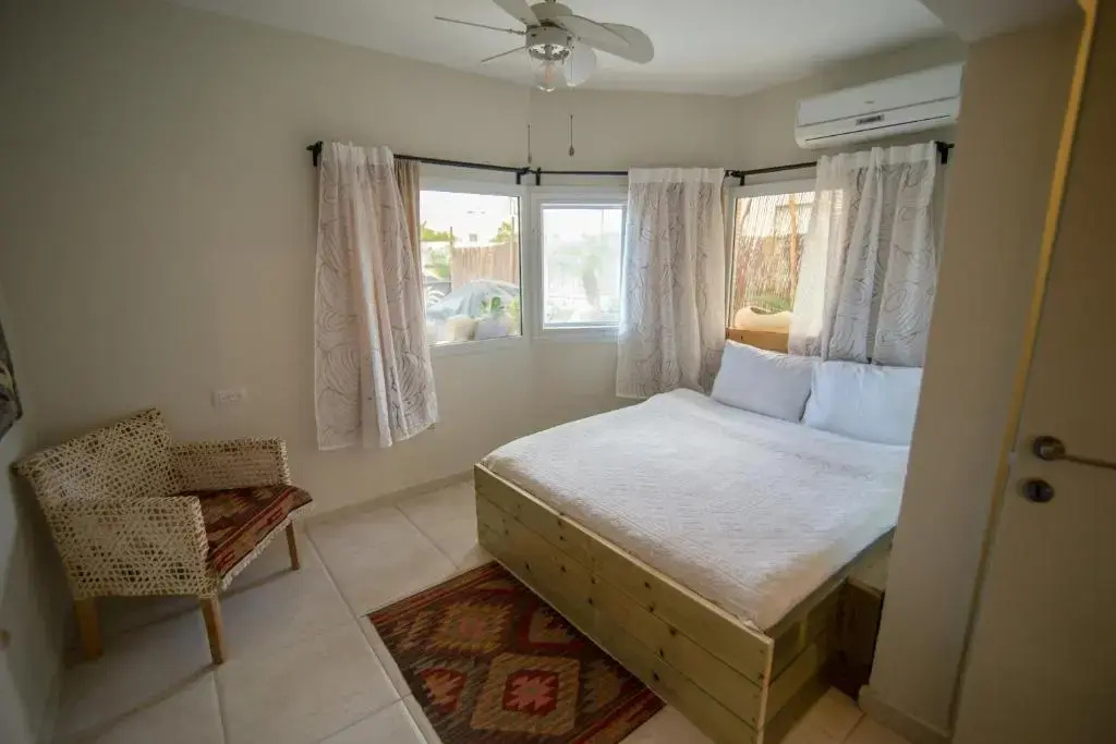 Desert Home Image 91