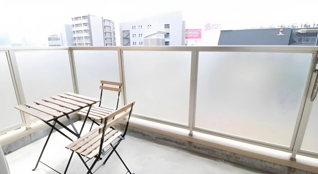 Patio Kyobashi Hotel 사진 21