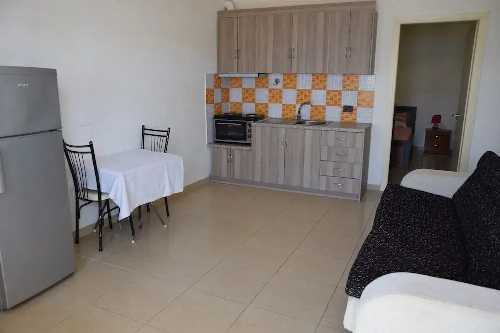 Rojela Rooms - фото 10