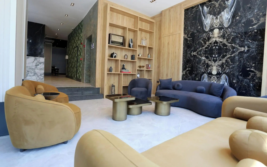 Hotel photo 32