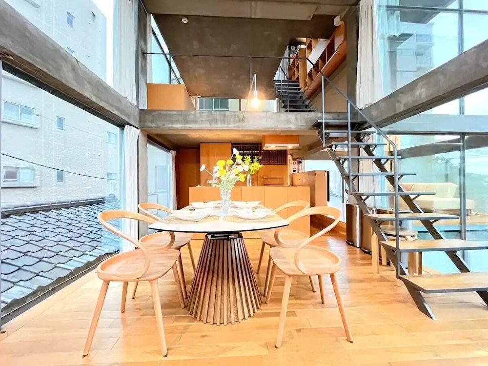 Natsumezaka-no-ma ROOM 3 사진 26