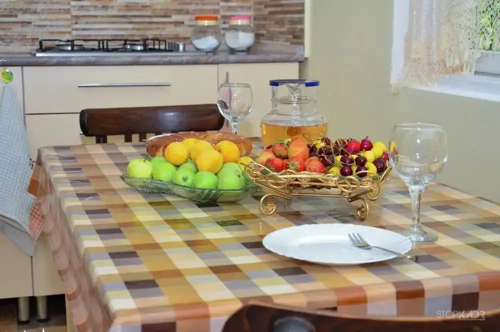 Narek B&B - фото 11