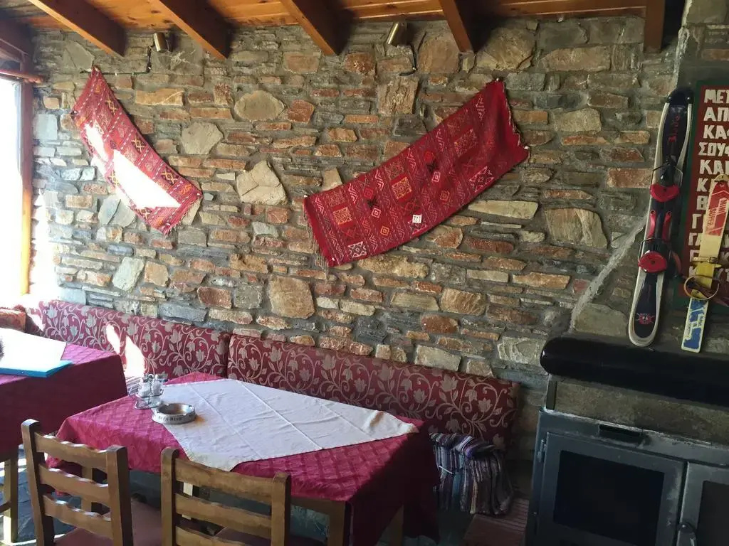 Dimitra Hotel Apartments Kokkini Hani — о. Крит, Греція мініатюра 36