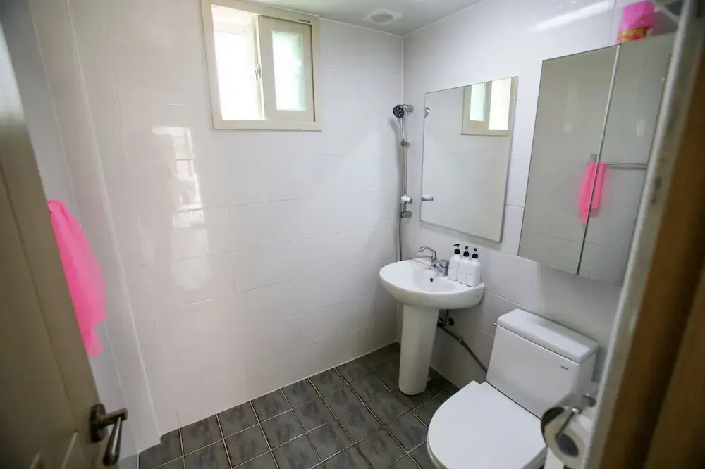 Hotel photo 31