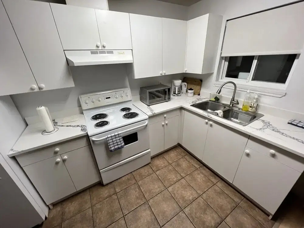 Bear Creek Suite - фото 16