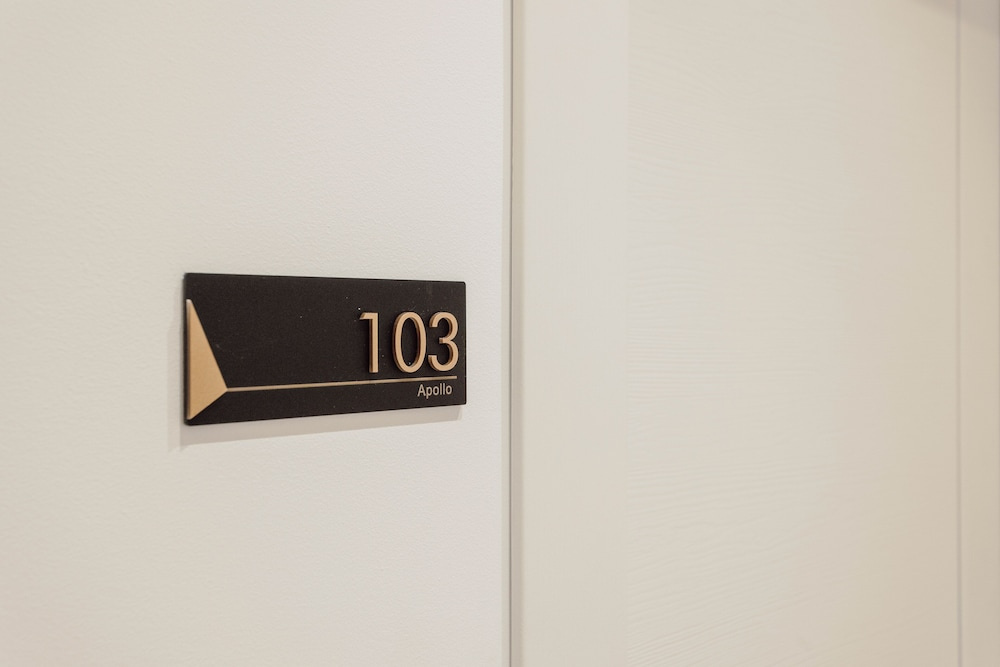 Hotel photo 48