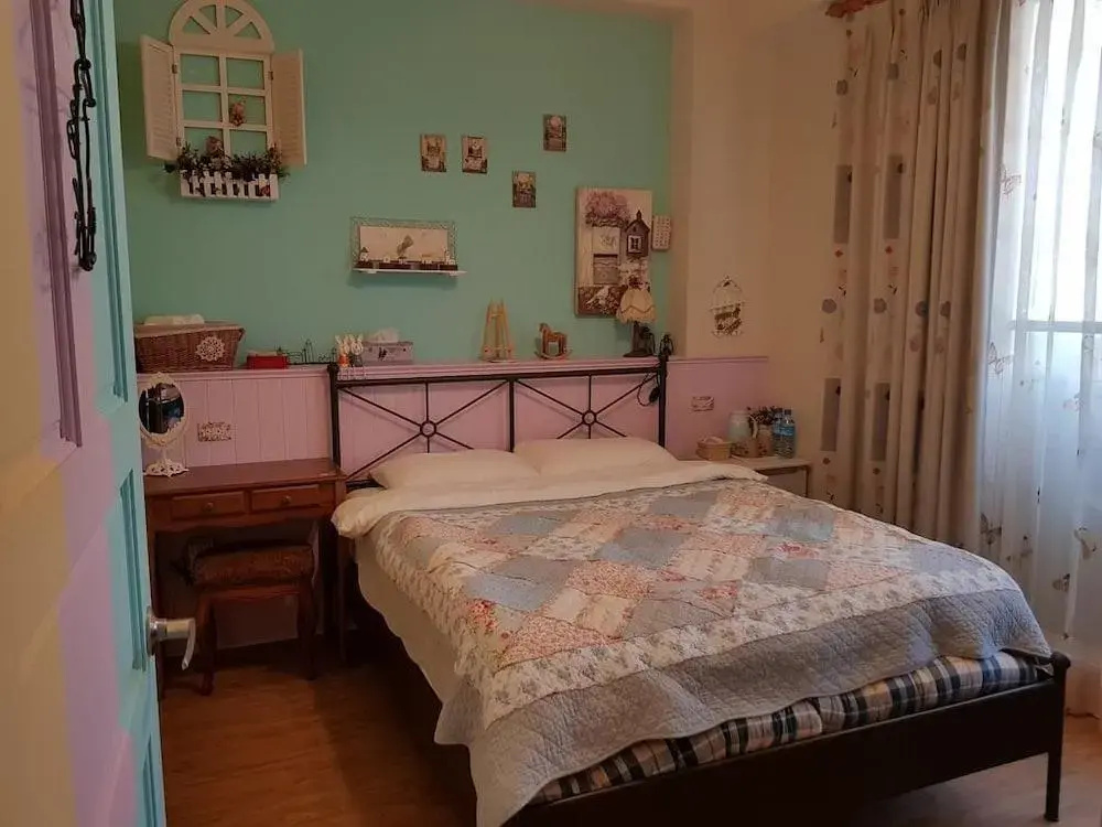 12 Kids House - фото 1